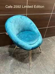 Arredo By Sunny Furniture, Paharganj